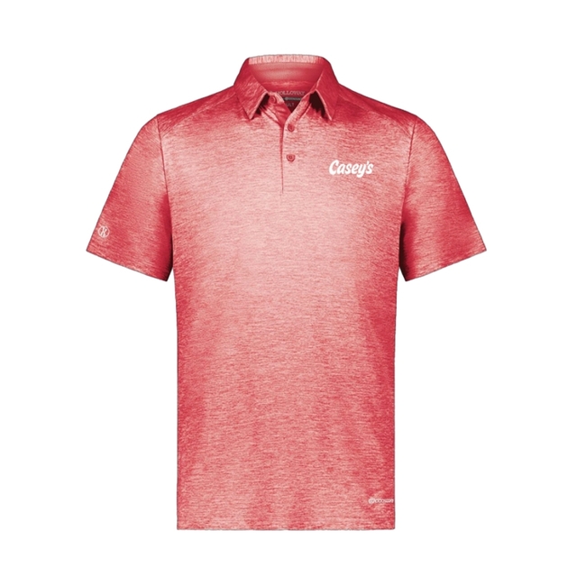 Electric Polo image