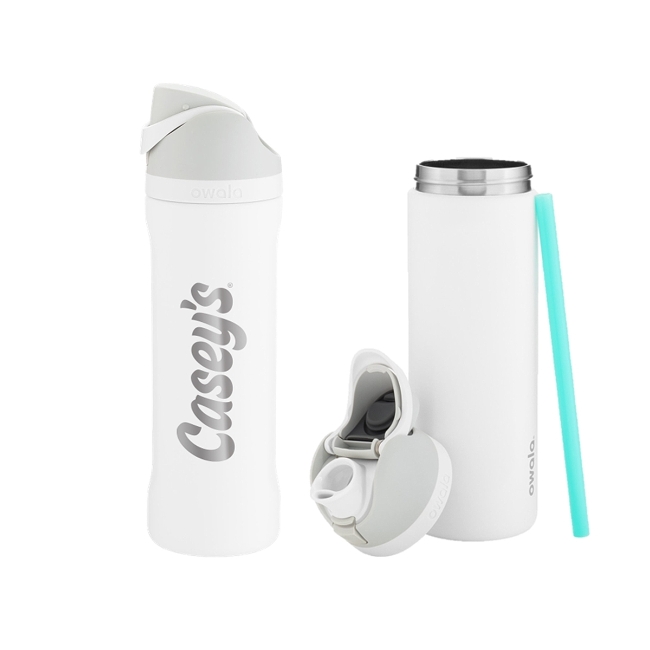 Main image of 24-Oz. Owala image