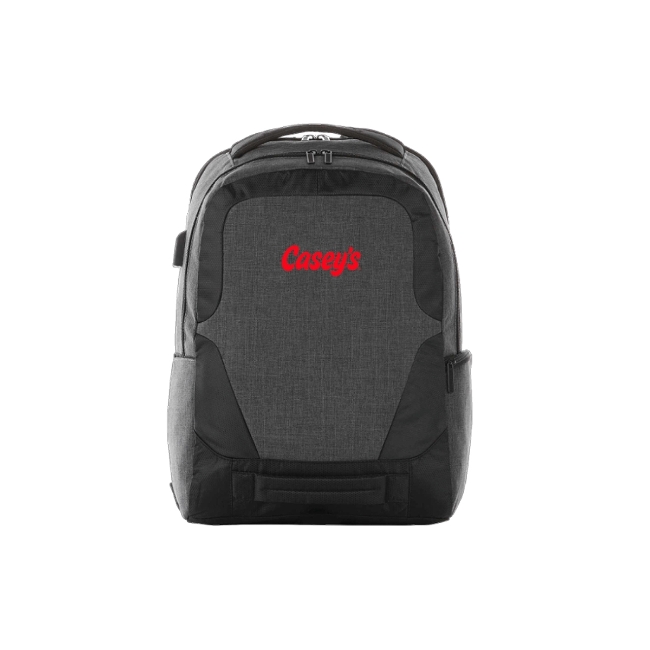 Main image of TSA Backpack image