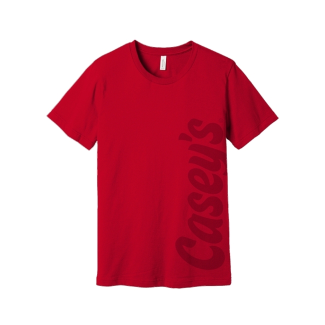 Casey's Tonal Tee image