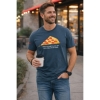Thumb image of Lightweight Pizza Tee