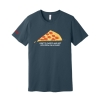 Thumb image of Lightweight Pizza Tee