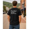 Thumb image of 100% Cotton Breakfast Tee