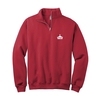 Thumb image of Everyday Cozy Zip