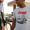 Thumb image of Classic Pump Tee