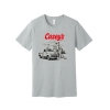 Thumb image of Classic Pump Tee
