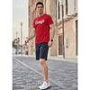 Thumb image of Distressed Casey's Tee