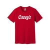 Thumb image of Distressed Casey's Tee
