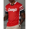 Thumb image of Casey's Jersey