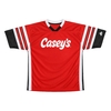 Thumb image of Casey's Jersey