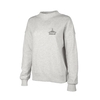 Thumb image of Women's Mock-neck Sweatshirt