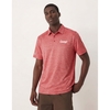 Thumb image of Electric Polo