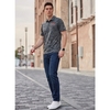 Thumb image of Adidas Camo Polo