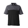 Thumb image of Colorblock Polo