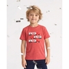 Thumb image of Youth Marn Tee