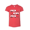 Thumb image of Youth Marn Tee