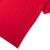 Thumb image of Casey's Tonal Tee