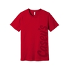 Thumb image of Casey's Tonal Tee