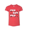 Thumb image of Youth Truck Tee