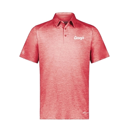 Image of Electric Polo