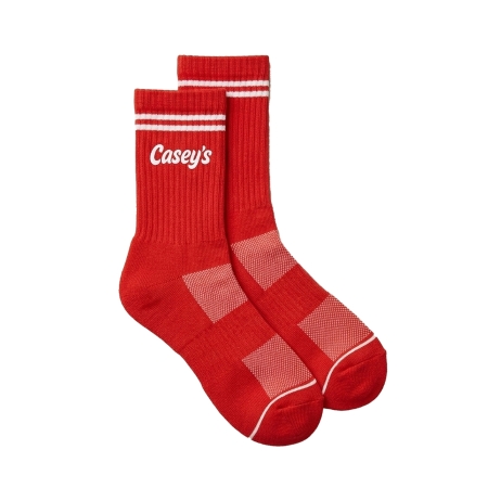 Midi Socks image