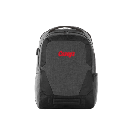 Image of TSA Backpack