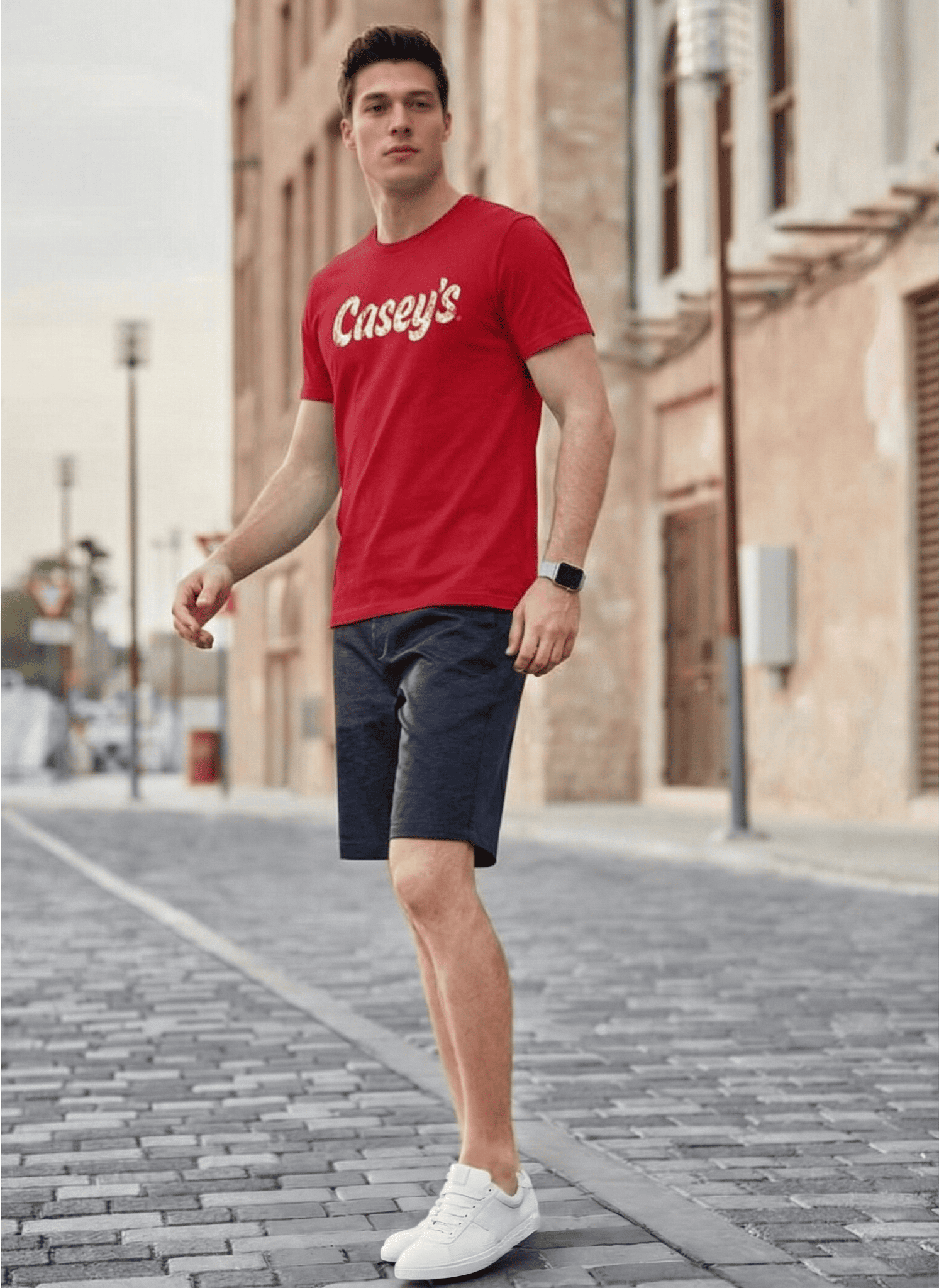 Model